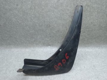 Бризговик задн. прав. NISSAN MURANO Z51 07-14