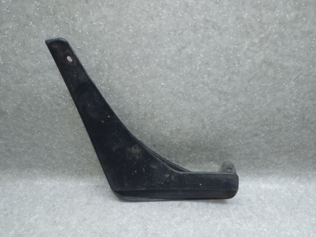 78812-1AA0A | Бризговик задн. прав. NISSAN MURANO Z51 07-14 - Фото 2