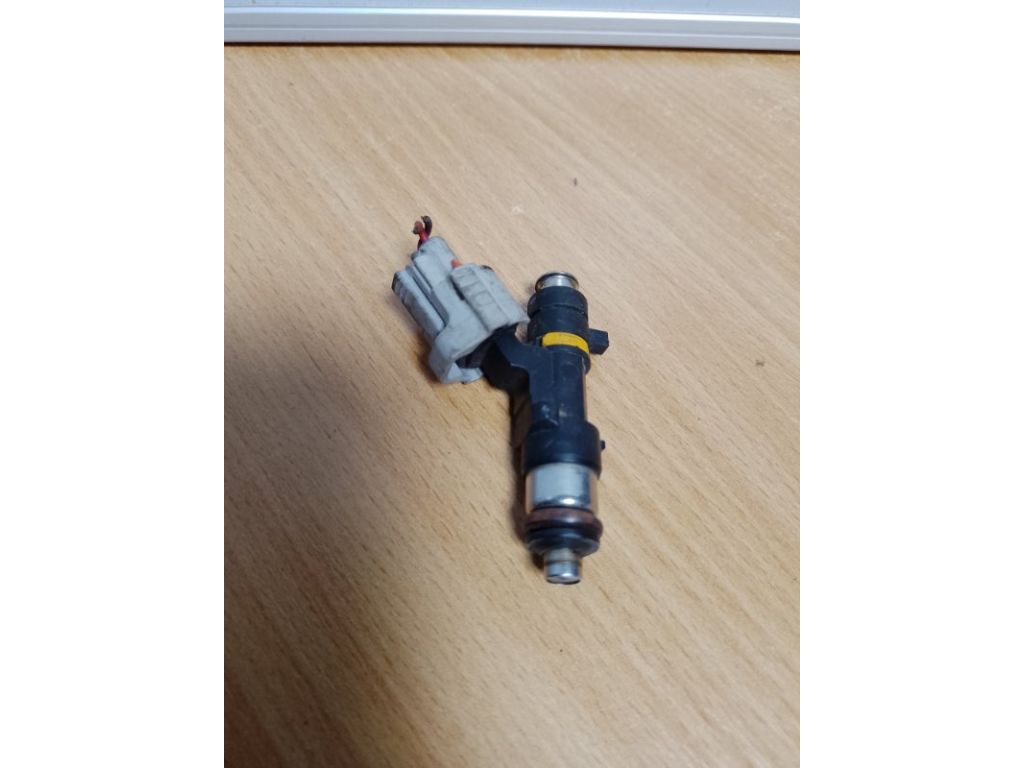 Форсунка паливна INFINITI FX S50 03-08