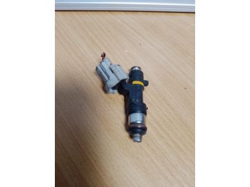 Форсунка паливна INFINITI FX S50 03-08