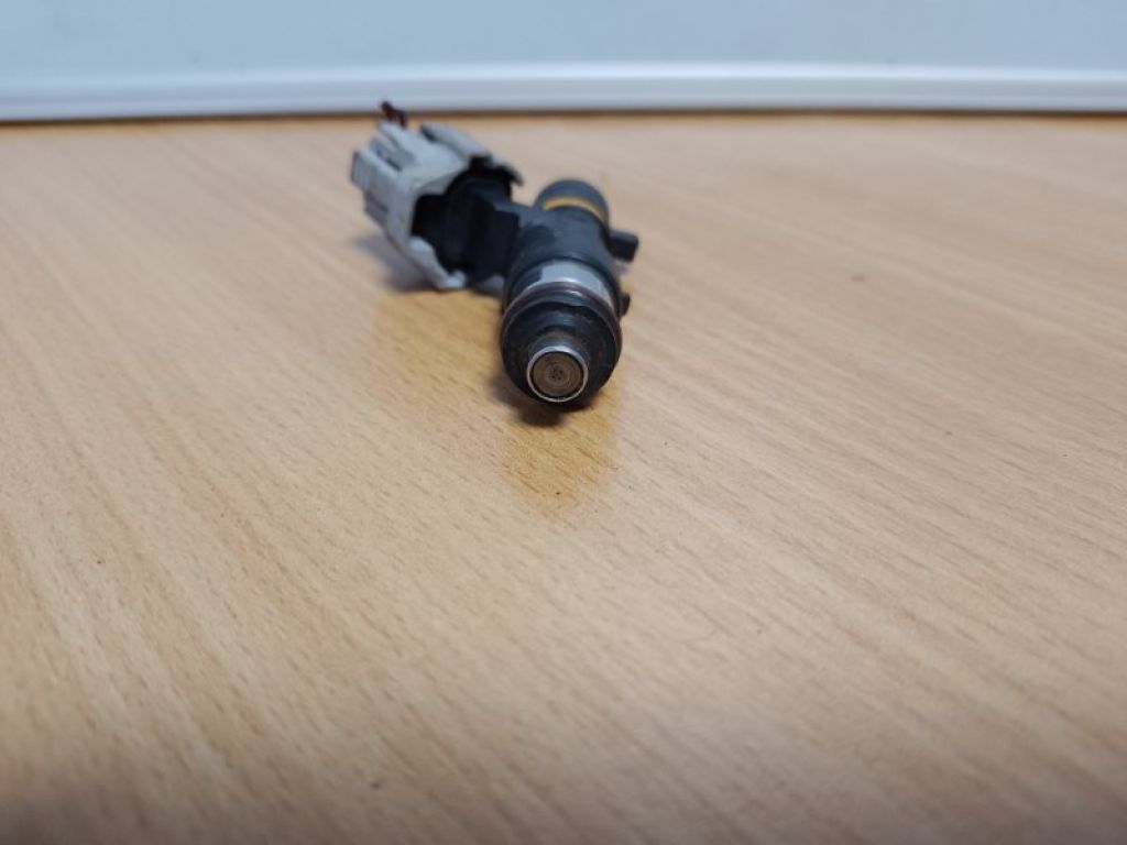 Форсунка паливна INFINITI FX S50 03-08 - Фото 3