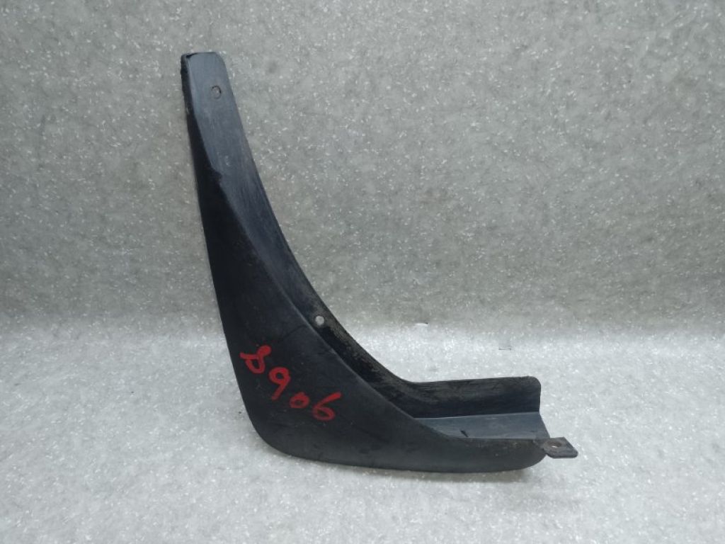 78813-1AA0A | Бризговик задн. лів. NISSAN MURANO Z51 07-14