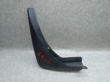 Бризговик задн. лів. NISSAN MURANO Z51 07-14