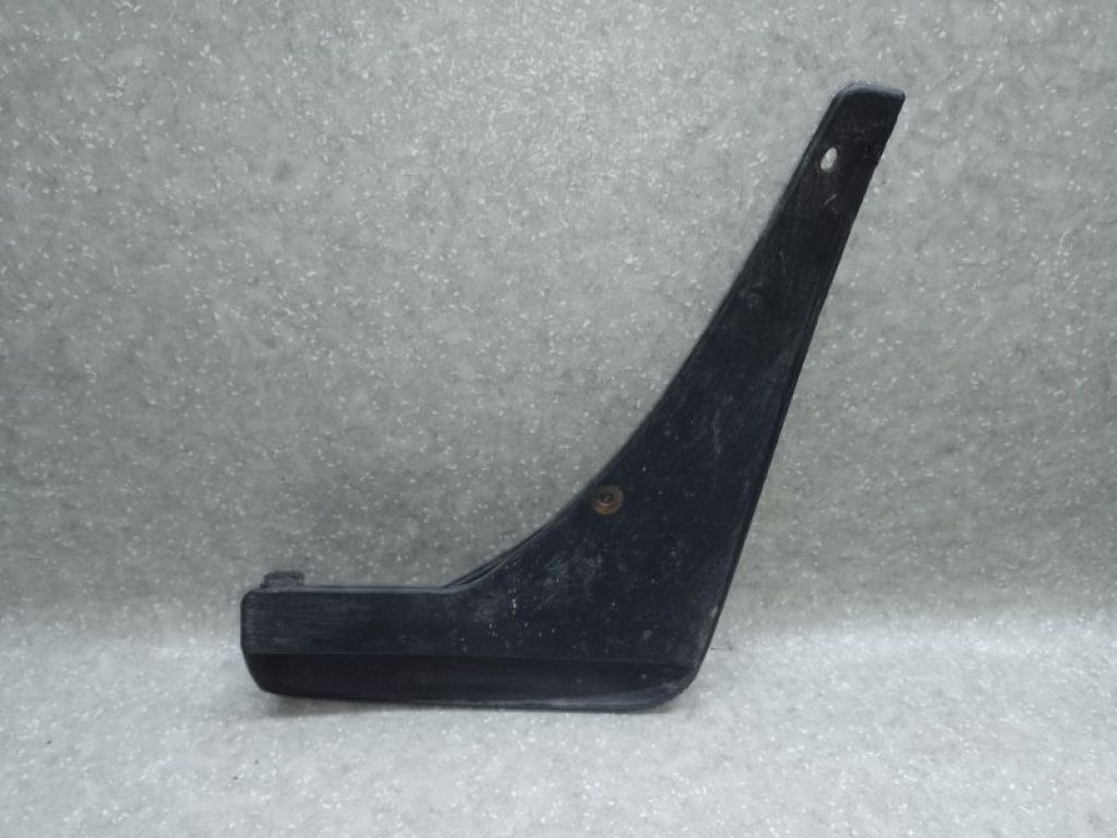 78813-1AA0A | Бризговик задн. лів. NISSAN MURANO Z51 07-14 - Фото 2