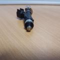 L501-13-250 | Форсунка паливна MAZDA 6 GH 07-12 - Прев'ю 3