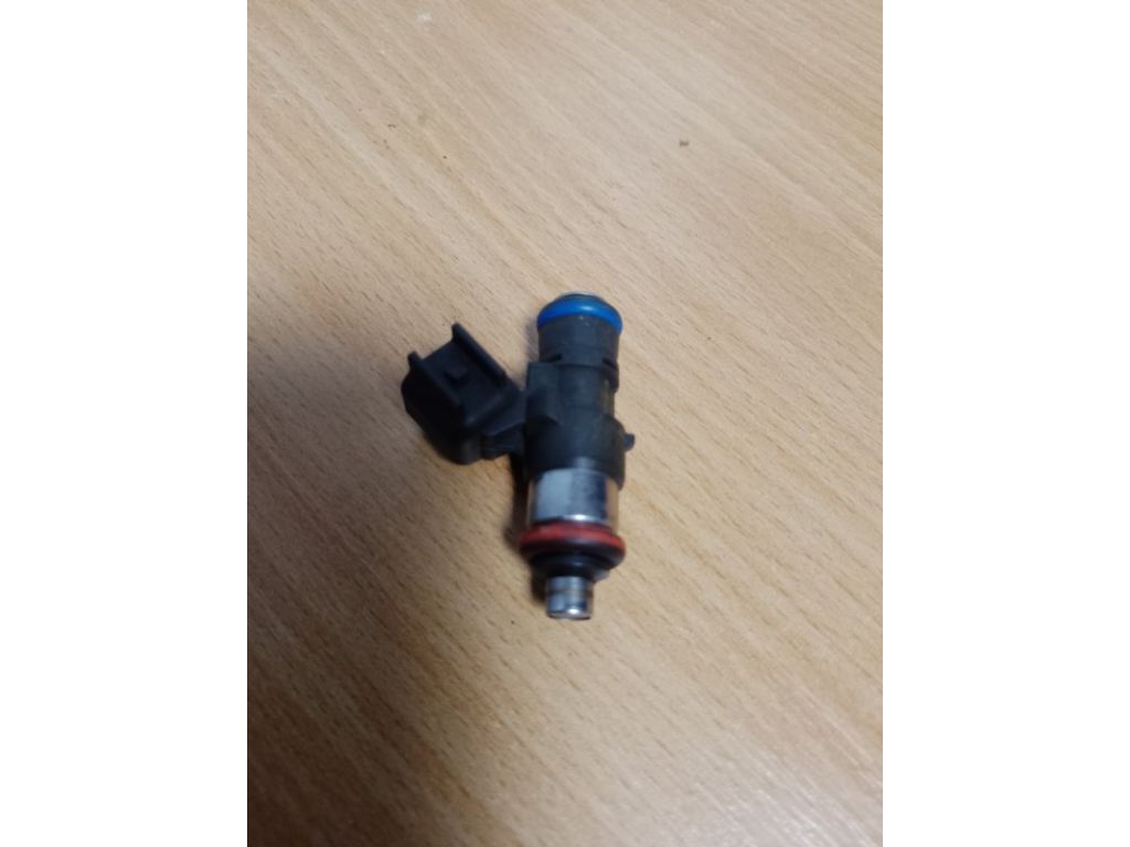 CY01-13-250 | Форсунка паливна MAZDA CX-9 06-16