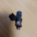 CY01-13-250 | Форсунка паливна MAZDA CX-9 06-16