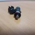 CY01-13-250 | Форсунка паливна MAZDA CX-9 06-16 - Прев'ю 3