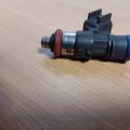 CY01-13-250 | Форсунка паливна MAZDA CX-9 06-16 - Прев'ю 4