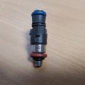 CY01-13-250 | Форсунка паливна MAZDA CX-9 06-16 - Прев'ю 5