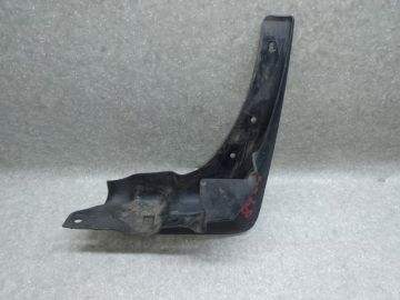 Бризговик передн. прав. NISSAN MURANO Z51 07-14