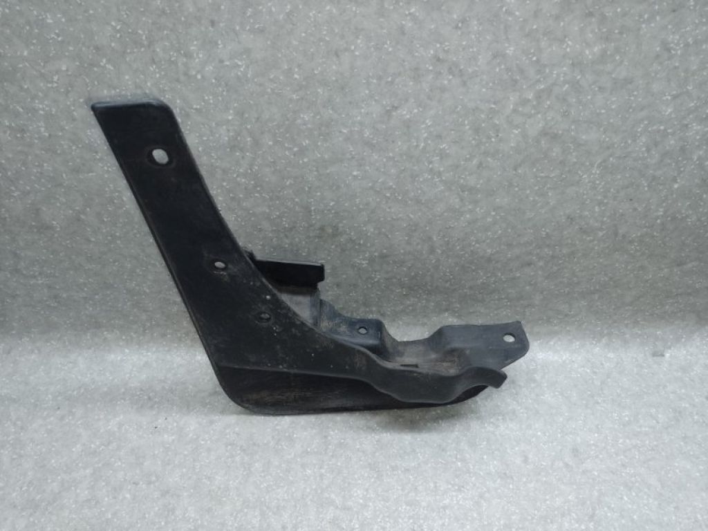 63854-1AA0A | Бризговик передн. прав. NISSAN MURANO Z51 07-14 - Фото 2