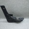 63854-1AA0A | Бризговик передн. прав. NISSAN MURANO Z51 07-14 - Прев'ю 2
