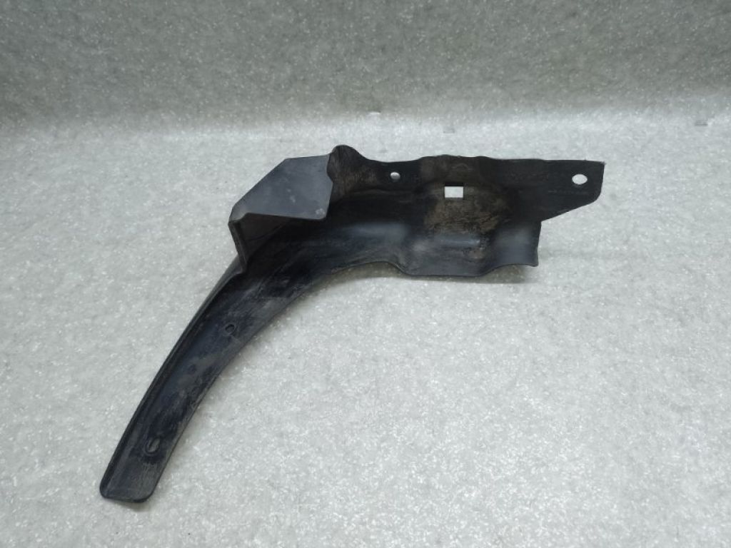 63854-1AA0A | Бризговик передн. прав. NISSAN MURANO Z51 07-14 - Фото 3