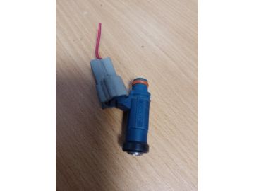 Форсунка паливна MITSUBISHI OUTLANDER 03-07