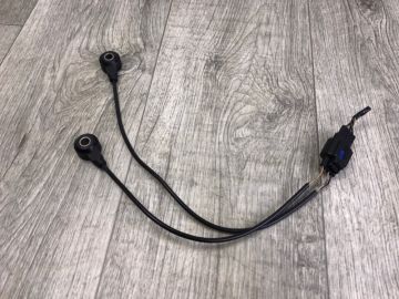 Датчик детонації MAZDA CX-9 06-16