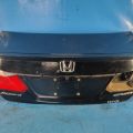 68500-T2F-A30ZZ | Кришка багажника HONDA ACCORD CR 13-18