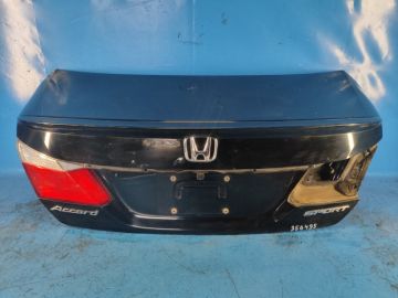 Кришка багажника HONDA ACCORD CR 13-18