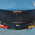68500-T2F-A30ZZ | Кришка багажника HONDA ACCORD CR 13-18 - Прев'ю 2