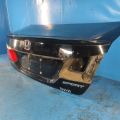 68500-T2F-A30ZZ | Кришка багажника HONDA ACCORD CR 13-18 - Прев'ю 3
