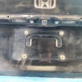 68500-T2F-A30ZZ | Кришка багажника HONDA ACCORD CR 13-18 - Прев'ю 5