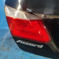 68500-T2F-A30ZZ | Кришка багажника HONDA ACCORD CR 13-18 - Прев'ю 9