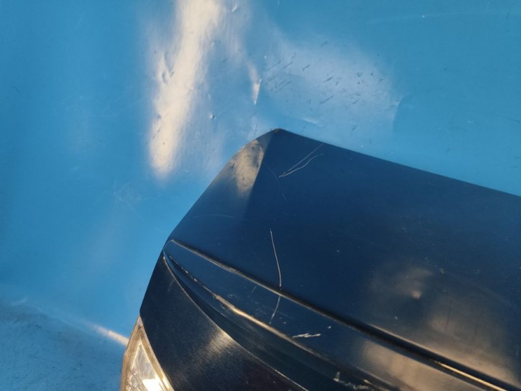 68500-T2F-A30ZZ | Кришка багажника HONDA ACCORD CR 13-18 - Фото 10