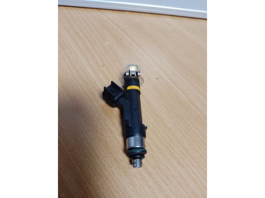 L3G5-13-250 | Форсунка топливная MAZDA 3 BL 09-13