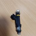 L3G5-13-250 | Форсунка топливная MAZDA 3 BL 09-13