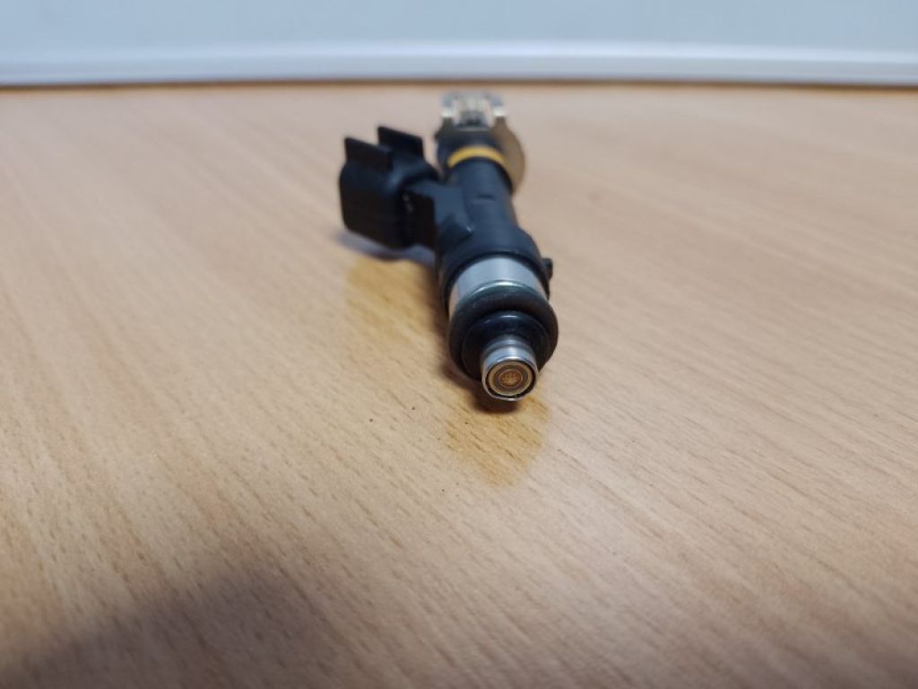 L3G5-13-250 | Форсунка топливная MAZDA 3 BL 09-13 - Фото 3