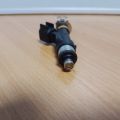 L3G5-13-250 | Форсунка топливная MAZDA 3 BL 09-13 - Превью 3