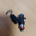 CY01-13-250 | Форсунка паливна MAZDA CX-9 06-16