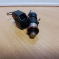 CY01-13-250 | Форсунка паливна MAZDA CX-9 06-16 - Прев'ю 3