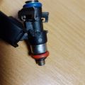 CY01-13-250 | Форсунка паливна MAZDA CX-9 06-16 - Прев'ю 4