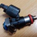 CY01-13-250 | Форсунка паливна MAZDA CX-9 06-16 - Прев'ю 5