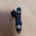 L3G5-13-250 | Форсунка топливная MAZDA 3 BK 03-08