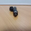 L3G5-13-250 | Форсунка топливная MAZDA 3 BK 03-08 - Превью 3
