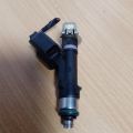 L501-13-250 | Форсунка топливная MAZDA 6 GH 07-12