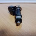 L501-13-250 | Форсунка топливная MAZDA 6 GH 07-12 - Превью 3