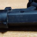 L501-13-250 | Форсунка топливная MAZDA 6 GH 07-12 - Превью 4