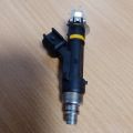 L3G5-13-250 | Форсунка топливная MAZDA 3 BK 03-08