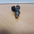 L3G5-13-250 | Форсунка топливная MAZDA 3 BK 03-08 - Превью 3