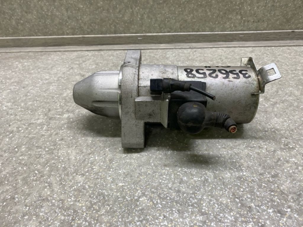 31200-RFE-004 | стартер HONDA ACCORD CL7 03-07 - Фото 2