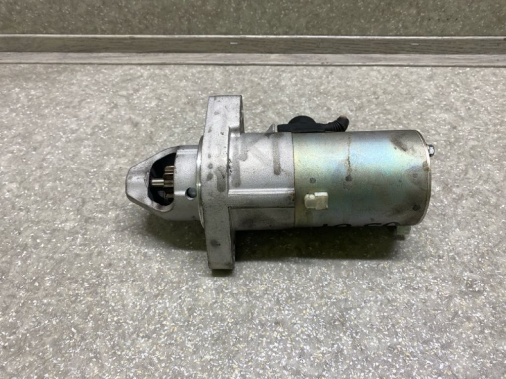 31200-RFE-004 | стартер HONDA ACCORD CL7 03-07 - Фото 3