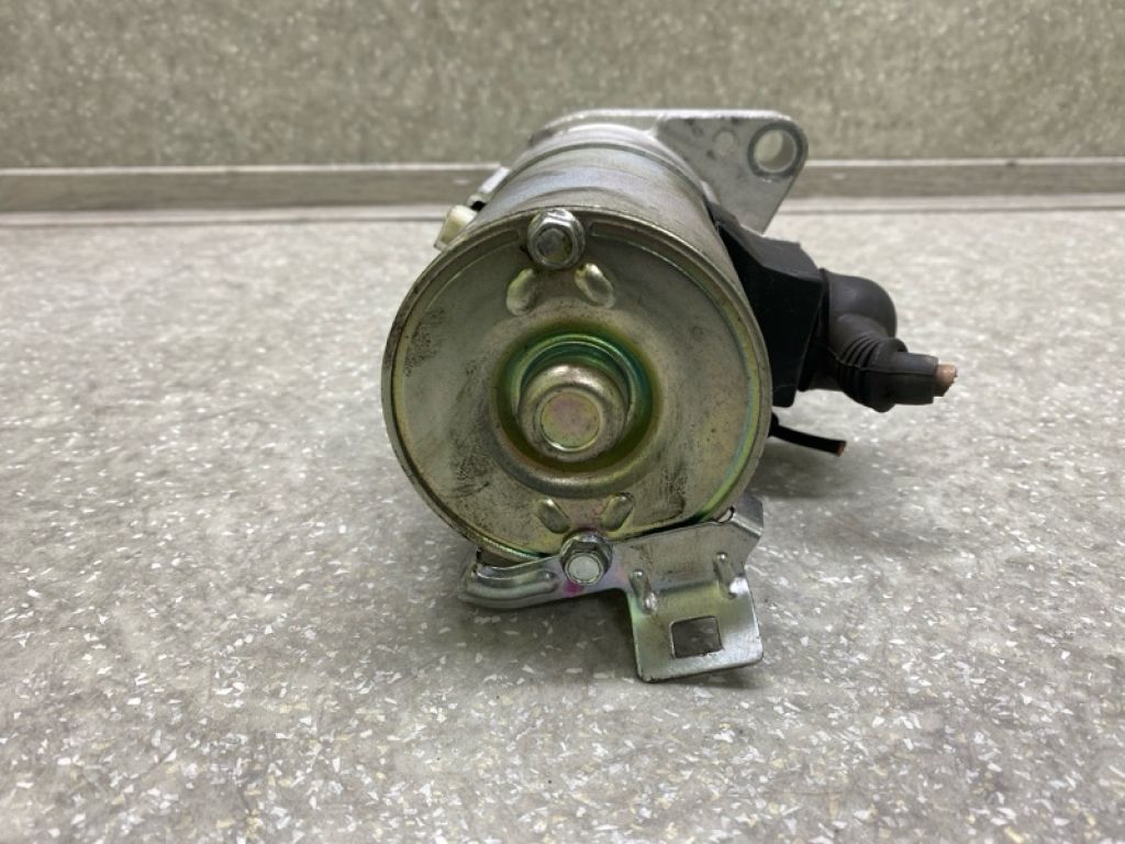 31200-RFE-004 | стартер HONDA ACCORD CL7 03-07 - Фото 4