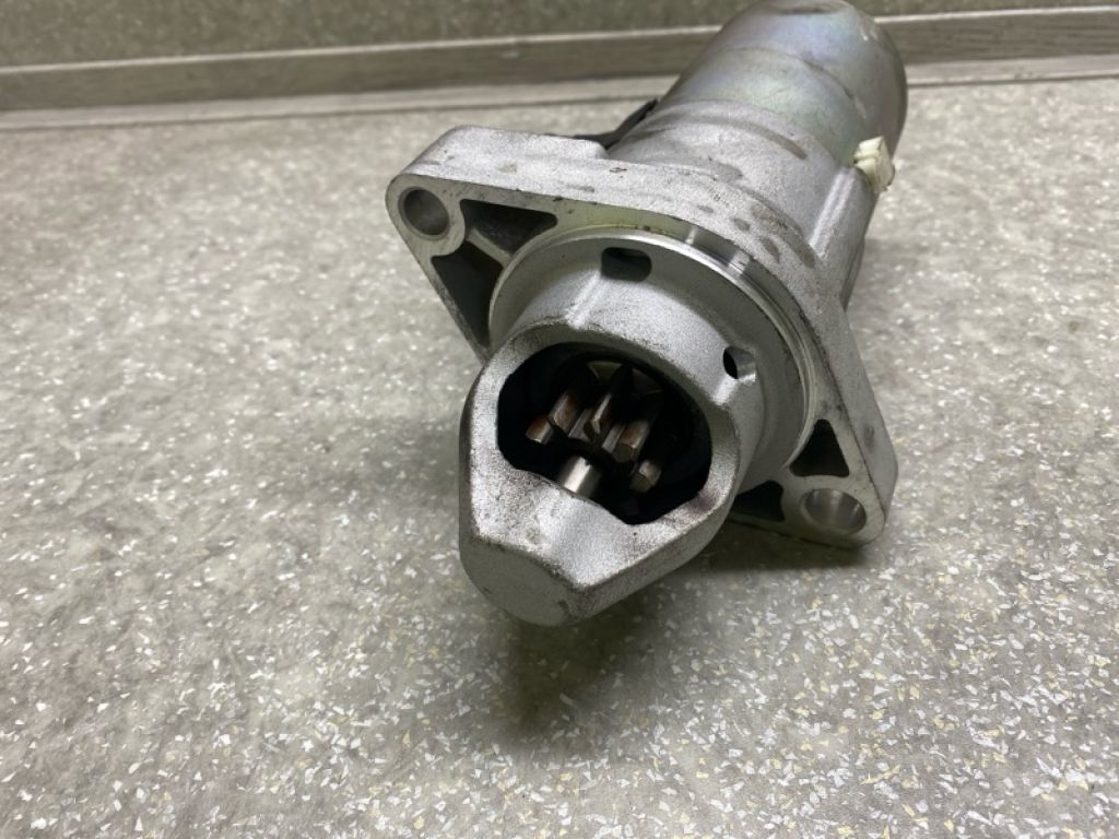 31200-RFE-004 | стартер HONDA ACCORD CL7 03-07 - Фото 5