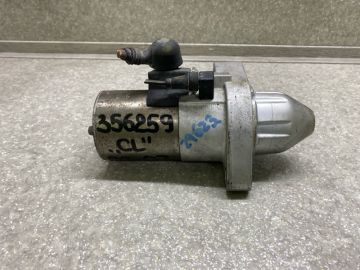 стартер HONDA ACCORD CL7 / TSX 03-08