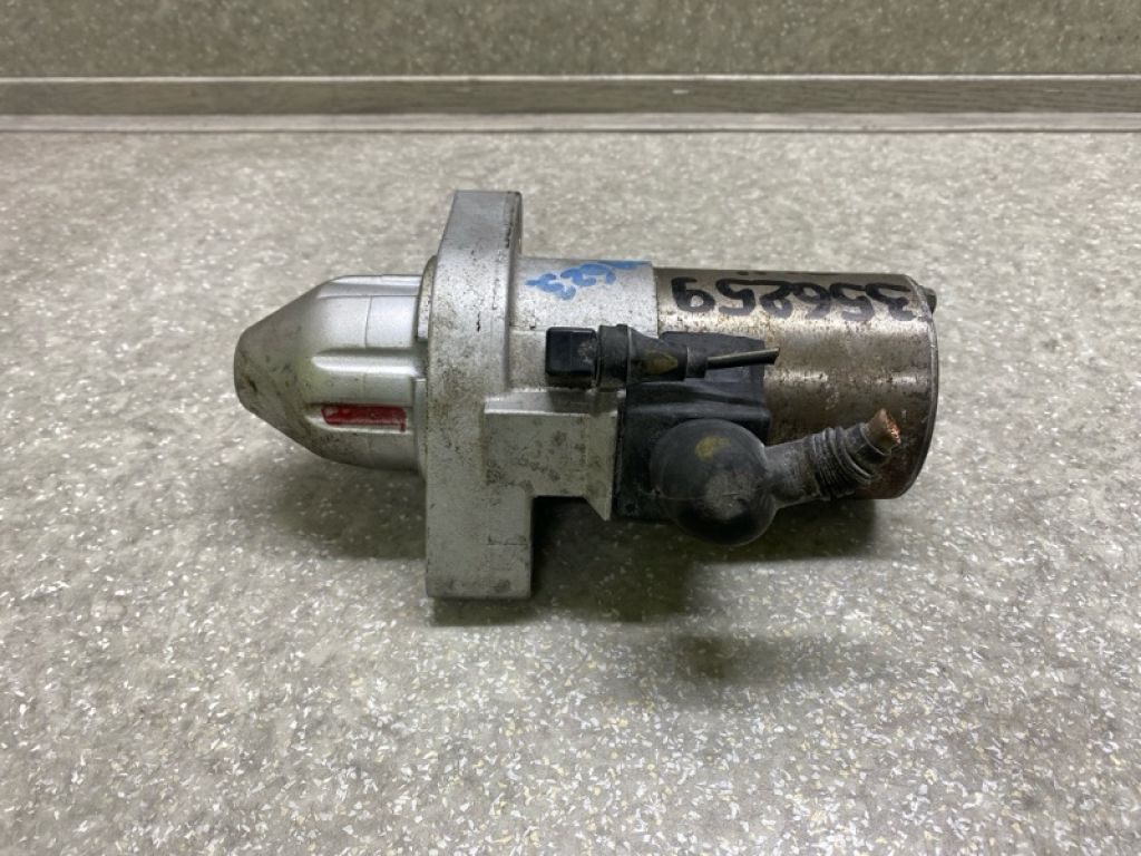 31200-RFE-004 | стартер HONDA ACCORD CL7 / TSX 03-08 - Фото 2