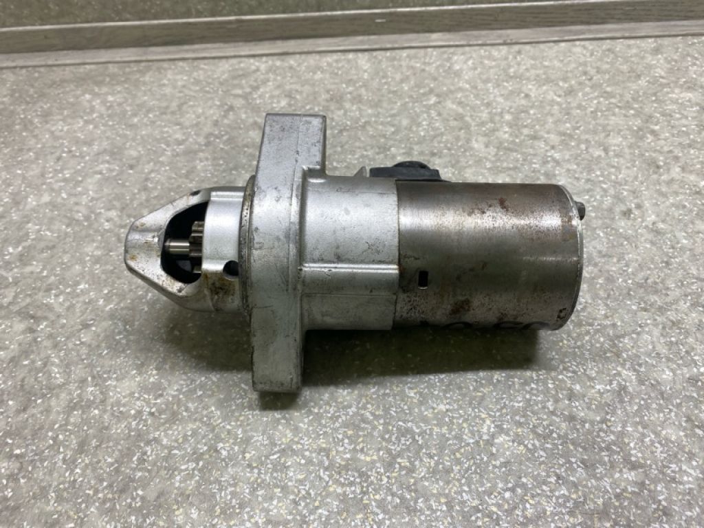 31200-RFE-004 | стартер HONDA ACCORD CL7 / TSX 03-08 - Фото 3