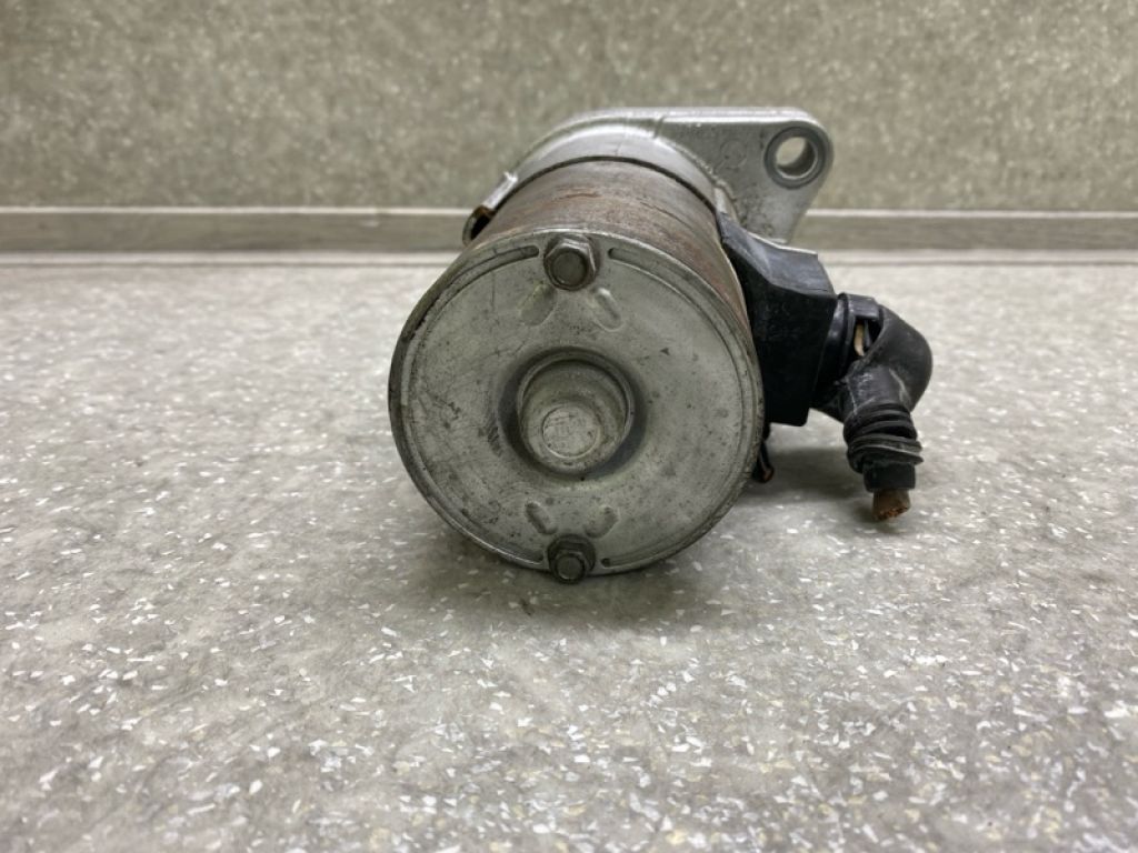 31200-RFE-004 | стартер HONDA ACCORD CL7 / TSX 03-08 - Фото 4